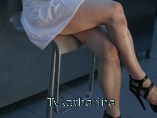 Tvkatharina