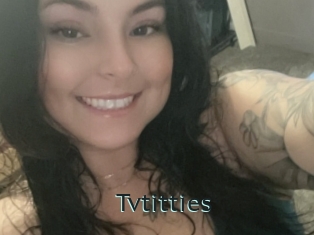 Tvtitties