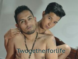 Twogetherforlife