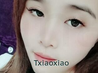 Txiaoxiao