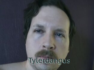 Tylerdangus