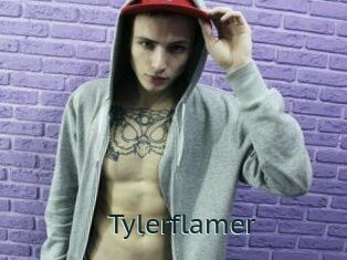 Tylerflamer
