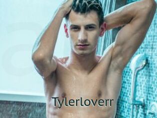 Tylerloverr