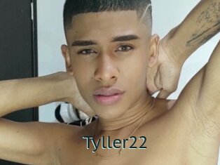 Tyller22