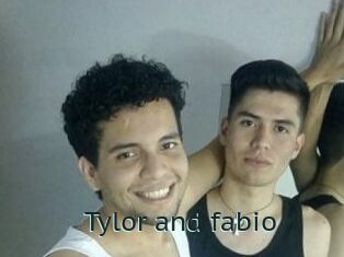 Tylor_and_fabio