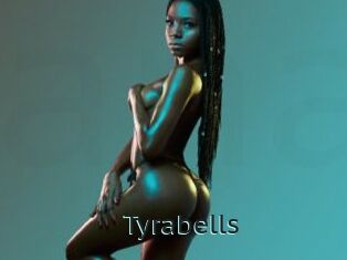 Tyrabells