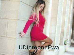 UDiamondEwa