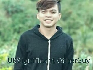 URSignificant_OtherGuy
