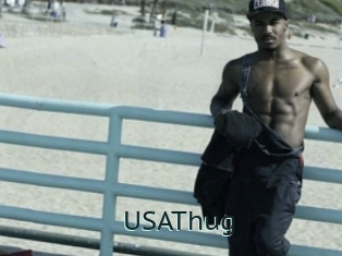 USAThug