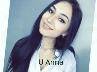 U_Anna