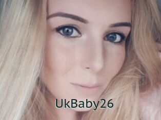 UkBaby26