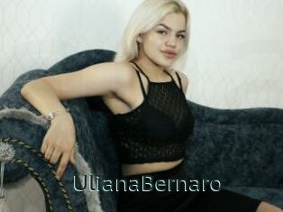 UlianaBernaro