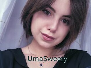UmaSweety