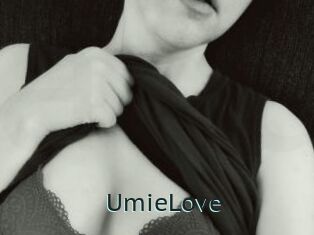 UmieLove