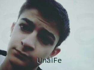 UnaiFe