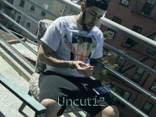 Uncut12
