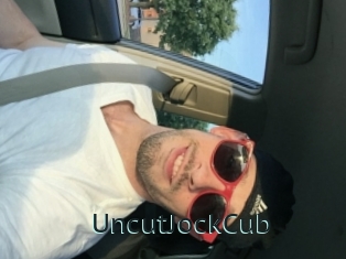 UncutJockCub