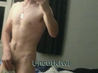 UncutKiwi