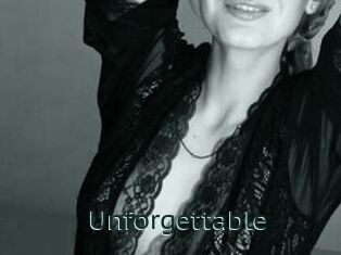 Unforgettable_