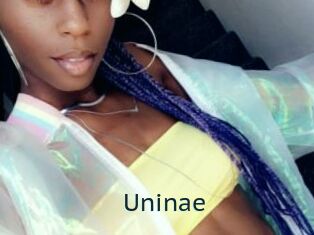 Uninae