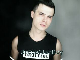 UrCupidonBoy