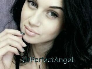 UrPerfectAngel