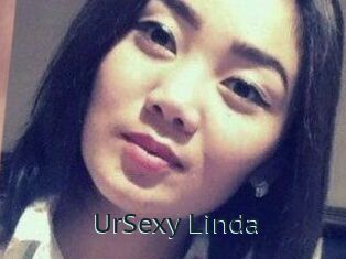 UrSexy_Linda_