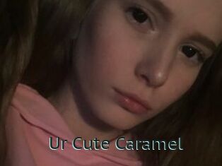 Ur_Cute_Caramel