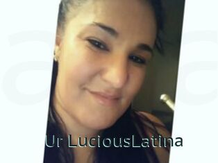 Ur_LuciousLatina