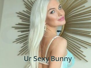 Ur_Sexy_Bunny