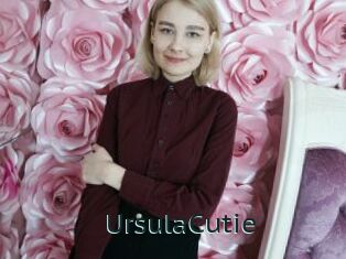 UrsulaCutie