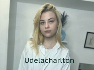 Udelacharlton