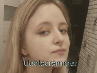 Udelacrammer