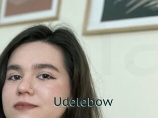 Udelebow