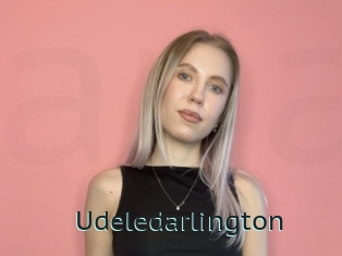 Udeledarlington