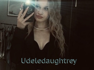 Udeledaughtrey