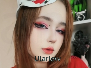 Ularlow