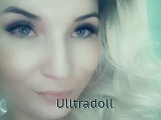 Ulltradoll