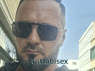 Ultrabisex