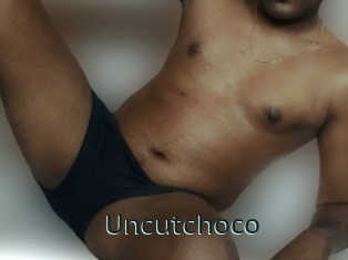 Uncutchoco