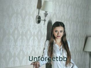 Unforgetbb