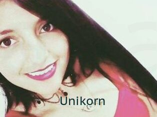 Unikorn