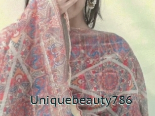 Uniquebeauty786