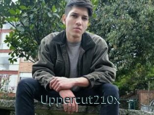 Uppercut210x