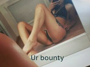 Ur_bounty