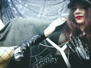 V3mpy_