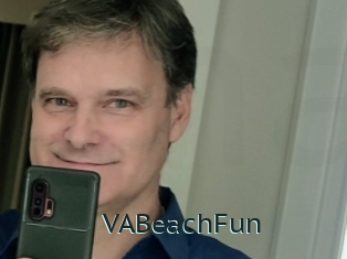 VABeachFun