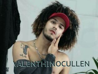 VALENTHINOCULLEN