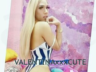 VALENTINAxxxCUTE