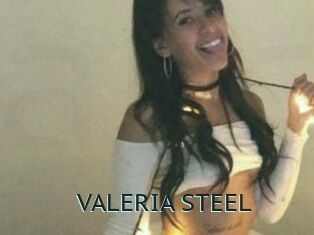 VALERIA_STEEL